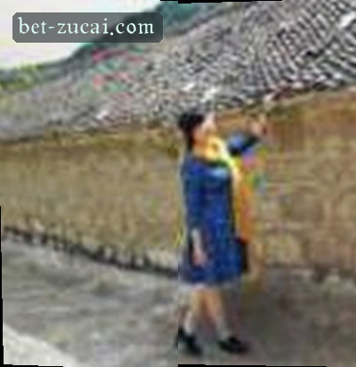 李哥