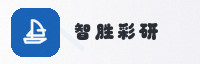 信赖伙伴