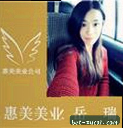 阿斌